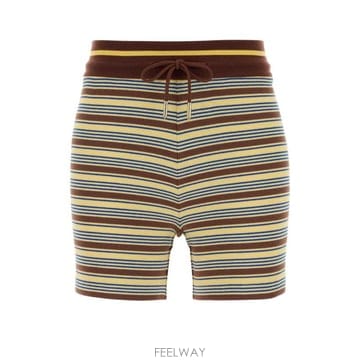 FENDI 26FW ��� ��Ʈ����Ʈ ���� FR6741AW88 F1X33 Stripped26FW ��� ��Ʈ����Ʈ ���� FR6741AW88 F1X33 Stripped