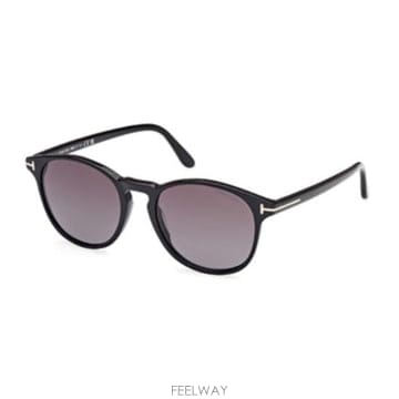 26SS 톰포드 선글라스 FT1097 BLACK