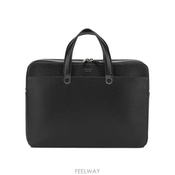 Ferragamo 26FW ����䷹ ��󰡸� ��Ʈ�� 0795615 Black26FW ����䷹ ��󰡸� ��Ʈ�� 0795615 Black