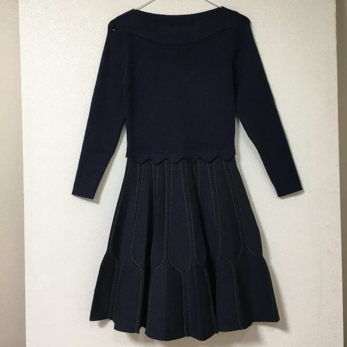 Sandro SANDRO ���� �÷��� ��Ʈ ���ǽ� 3SANDRO ���� �÷��� ��Ʈ ���ǽ� 3