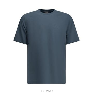 Zegna 26FW �����޳��������� ž UI335A4I7714B4 Blue26FW �����޳��������� ž UI335A4I7714B4 Blue