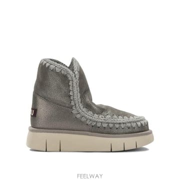 MOU 26FW ��� ���� MU FW531002BDUIRO Silver26FW ��� ���� MU FW531002BDUIRO Silver