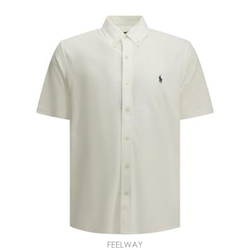 Ralph Lauren 26FW ���� �����η� ���� ���� 710798291002WHITE26FW ���� �����η� ���� ���� 710798291002WHITE