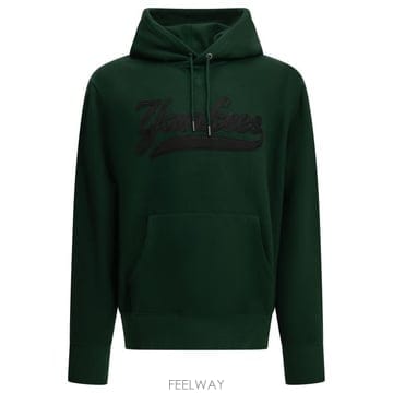 Ralph Lauren 26FW ���� �����η� ���� Ƽ���� 710B27170002MOSS AGATE Green26FW ���� �����η� ���� Ƽ���� 710B27170002MOSS AGATE 