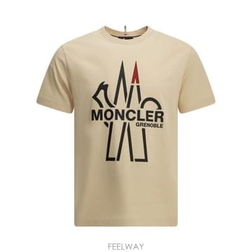 Moncler 26FW ��Ŭ���� ž 8C00007 89AZ9034 Beige26FW ��Ŭ���� ž 8C00007 89AZ9034 Beige