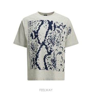 STUSSY 26FW ������ ž 19051990062 Grey26FW ������ ž 19051990062 Grey