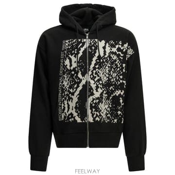 STUSSY 26FW ������ ���� Ƽ���� 197519900001 Black26FW ������ ���� Ƽ���� 197519900001 Black