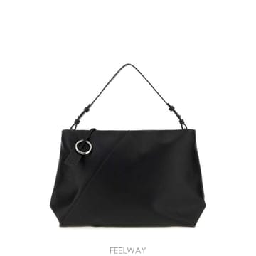 MM6 26FW MM6 �������������� Ŭ��ġ �Ŀ�ġ SB5WF0016P8805 T8013 Black26FW MM6 �������������� Ŭ��ġ �Ŀ�ġ SB5WF0016P8805 T