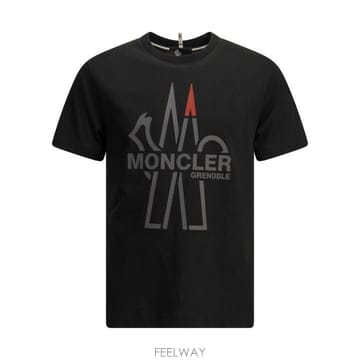 Moncler 26FW ��Ŭ���� ž 8C00007 89AZ9999 Black26FW ��Ŭ���� ž 8C00007 89AZ9999 Black