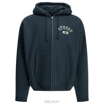 STUSSY 26FW ������ ���� Ƽ���� 1185890806 NAVY Blue26FW ������ ���� Ƽ���� 1185890806 NAVY Blue
