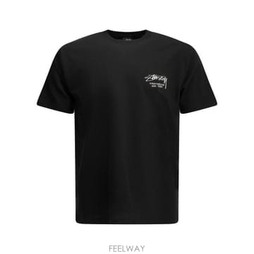 STUSSY 26FW ������ ž 19052020001 Black26FW ������ ž 19052020001 Black