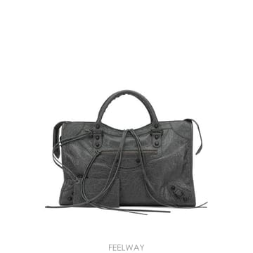 Balenciaga 26FW �߷��þư� �� ��Ƽ �� 8657602ACFH1251 Grey26FW �߷��þư� �� ��Ƽ �� 8657602ACFH1251 Grey