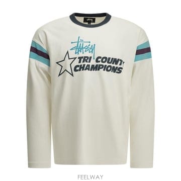 STUSSY 26FW ������ ž 11404001201 WHITE26FW ������ ž 11404001201 WHITE