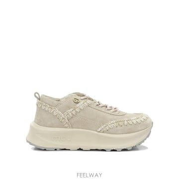 MOU 26FW ��� ����Ŀ�� MU FW761000ACHALK White26FW ��� ����Ŀ�� MU FW761000ACHALK White