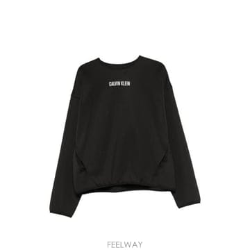 Calvin Klein 26FW Ķ��Ŭ���� ��Ʈ���� LVGMF5W307UB1 BLACK26FW Ķ��Ŭ���� ��Ʈ���� LVGMF5W307UB1 BLACK