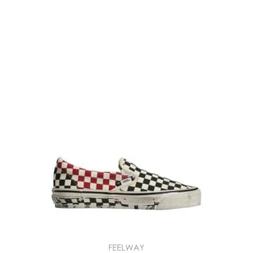 VANS 26FW �ݽ� ����Ŀ�� VN00111F 95Y126FW �ݽ� ����Ŀ�� VN00111F 95Y1