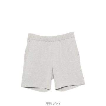 Calvin Klein 26FW Ķ��Ŭ���� ������ LVGMF6S801P7A GREY26FW Ķ��Ŭ���� ������ LVGMF6S801P7A GREY