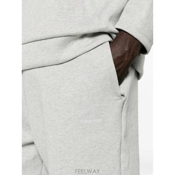 Calvin Klein 26FW Ķ��Ŭ���� ��Ʈ���� LVGMF6W300P7A GREY26FW Ķ��Ŭ���� ��Ʈ���� LVGMF6W300P7A GREY