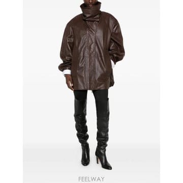 Sportmax 26FW ����Ʈ���� ���� SPSALAGGIO 088F 00126FW ����Ʈ���� ���� SPSALAGGIO 088F 001