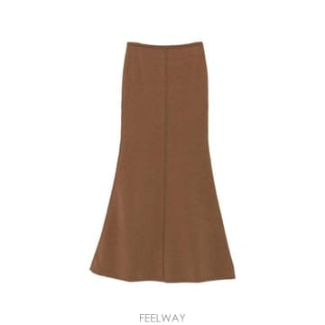 Max Mara 26FW �������� �̵� ��ĿƮ MXSPIUMA 117F 002 BROWN26FW �������� �̵� ��ĿƮ MXSPIUMA 117F 002 BROWN