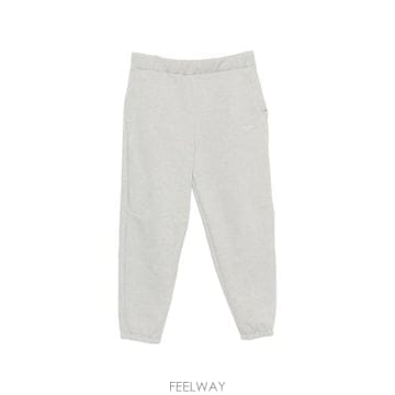 캘빈클라인 팬츠 GREY