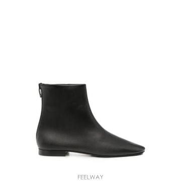 Toteme 26FW ���� ���� 264 WAS0423 LE0231 001 BLACK26FW ���� ���� 264 WAS0423 LE0231 001 BLACK