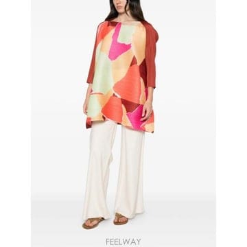 Issey Miyake 26FW �ø����ø��� ���ǽ� PP68JT693 32 ORANGE26FW �ø����ø��� ���ǽ� PP68JT693 32 ORANGE