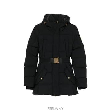 Moose Knuckles 26FW ������Ŭ ���� M36LJ181GS 305 BLACK26FW ������Ŭ ���� M36LJ181GS 305 BLACK