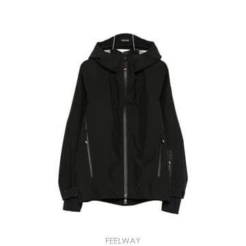 Moncler 26FW ��Ŭ���� ���� 597MS 1A000 22 999 BLACK26FW ��Ŭ���� ���� 597MS 1A000 22 999 BLACK