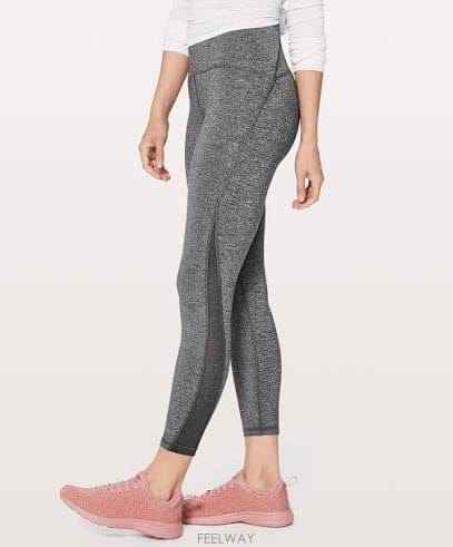 lululemon ��緹�� Ʈ���� Ÿ���� ���뽺 6��緹�� Ʈ���� Ÿ���� ���뽺 6