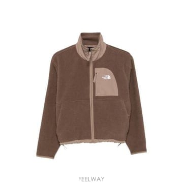THE NORTH FACE 26FW �뽺���̽� �����̸� ���� ��ũ ���� ���� NF0A8EUZUH11 BROWN26FW �뽺���̽� �����̸� ���� ��ũ ���� ���� NF0A8EUZU