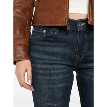 RE/DONE 26FW ���� ���� 190 03WLRMCBT BAWOR BLUE26FW ���� ���� 190 03WLRMCBT BAWOR BLUE