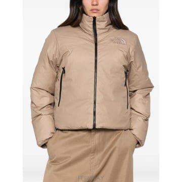 THE NORTH FACE 26FW �뽺���̽� ���� NF0A8JMCT071 NEUTRALS26FW �뽺���̽� ���� NF0A8JMCT071 NEUTRALS