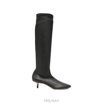 Jacquemus 26FW ��ũ���� ���� FOW00220 AC27L35 990 BLACK26FW ��ũ���� ���� FOW00220 AC27L35 990 BLACK