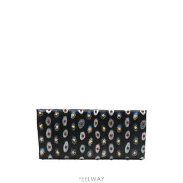 STAUD 26FW ��Ÿ��� ��Ʈ�� H26F2047BA GLWK BLACK26FW ��Ÿ��� ��Ʈ�� H26F2047BA GLWK BLACK