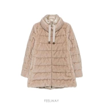 Herno 26FW ������ ��Ʈ 12941 PI002281D 2113 NEUTRALS26FW ������ ��Ʈ 12941 PI002281D 2113 NEUTRALS