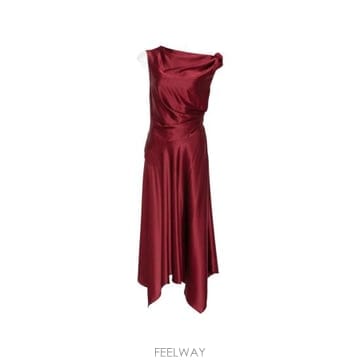 STAUD 26FW ��Ÿ��� ���ǽ� R26F2253SN CMNO RED26FW ��Ÿ��� ���ǽ� R26F2253SN CMNO RED