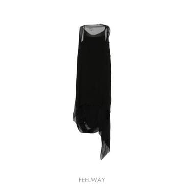 STAUD 26FW ��Ÿ��� ���ǽ� R26F2194MM BLK BLACK26FW ��Ÿ��� ���ǽ� R26F2194MM BLK BLACK