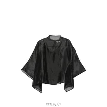 STAUD 26FW ��Ÿ��� ž R26F1136SZ BLK BLACK26FW ��Ÿ��� ž R26F1136SZ BLK BLACK