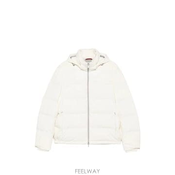 Brunello Cucinelli 26FW ���ڷ� ��ġ�ڸ� ���� MV4061836 C108 WHITE26FW ���ڷ� ��ġ�ڸ� ���� MV4061836 C108 WHITE