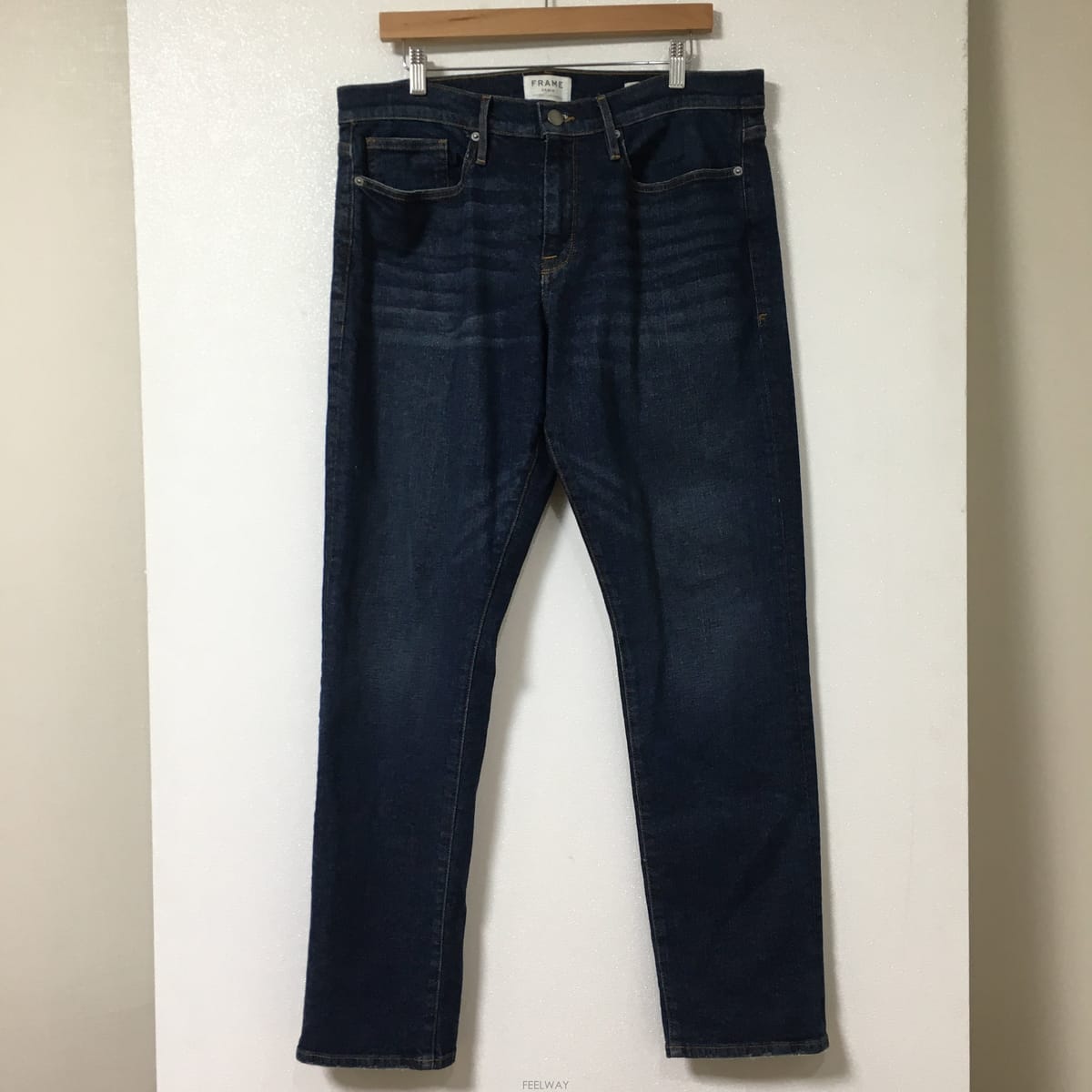 FRAME FRAME ������ ���� ���� ���� 26FRAME ������ ���� ���� ���� 26