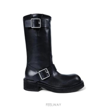 Ann Demeulemeester 26FW �� ����̽��� ���� B0014078 LT049 099 BLACK26FW �� ����̽��� ���� B0014078 LT049 099 BLACK
