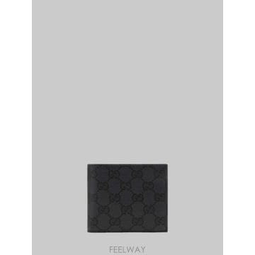 GUCCI 26FW ���� ������ Ŭ���� �������� ���� 876390 BLACK26FW ���� ������ Ŭ���� �������� ���� 876390 BLACK