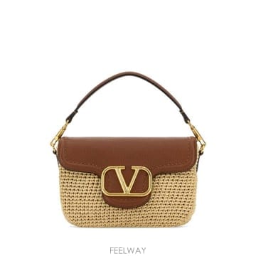 Valentino 26SS �߷�Ƽ�� ����ٴ� ��Ʈ�� 8W2B0N62BSU C8V Multicoloured26SS �߷�Ƽ�� ����ٴ� ��Ʈ�� 8W2B0N62BSU C8V Multicol