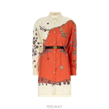Versace 26FW ������ü ���ǽ� 10254951A18636 5O360 Printed26FW ������ü ���ǽ� 10254951A18636 5O360 Printed