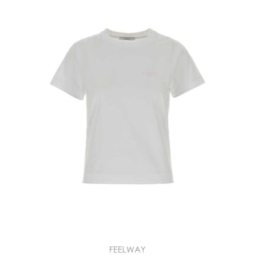 Givenchy 26FW ����� ���� Ƽ���� BW70FJ31D8 100 White26FW ����� ���� Ƽ���� BW70FJ31D8 100 White