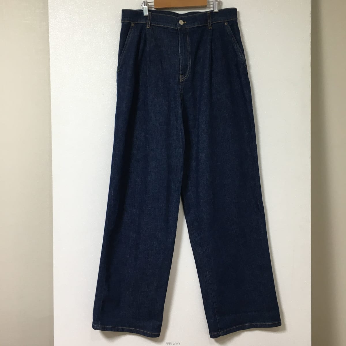 | Other Brand | ���ø�ζ� ���� ��ġ�� ���� ���� 31���ø�ζ� ���� ��ġ�� ���� ���� 31
