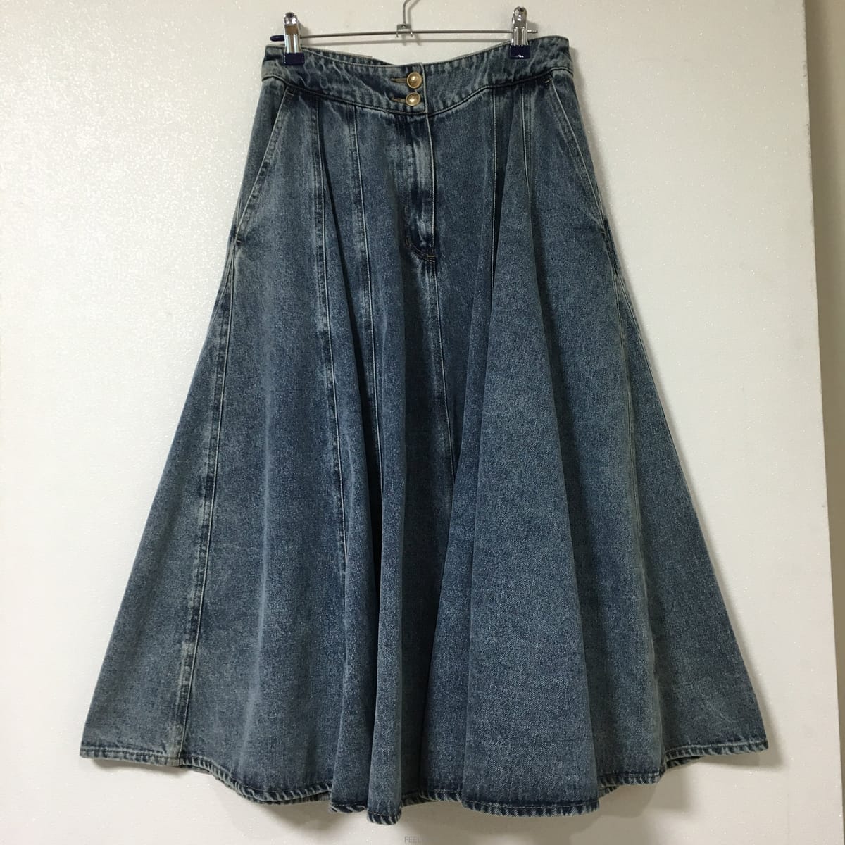 | Other Brand | MICHAA �̻� �÷��� ���� ��ĿƮ 70MICHAA �̻� �÷��� ���� ��ĿƮ 70