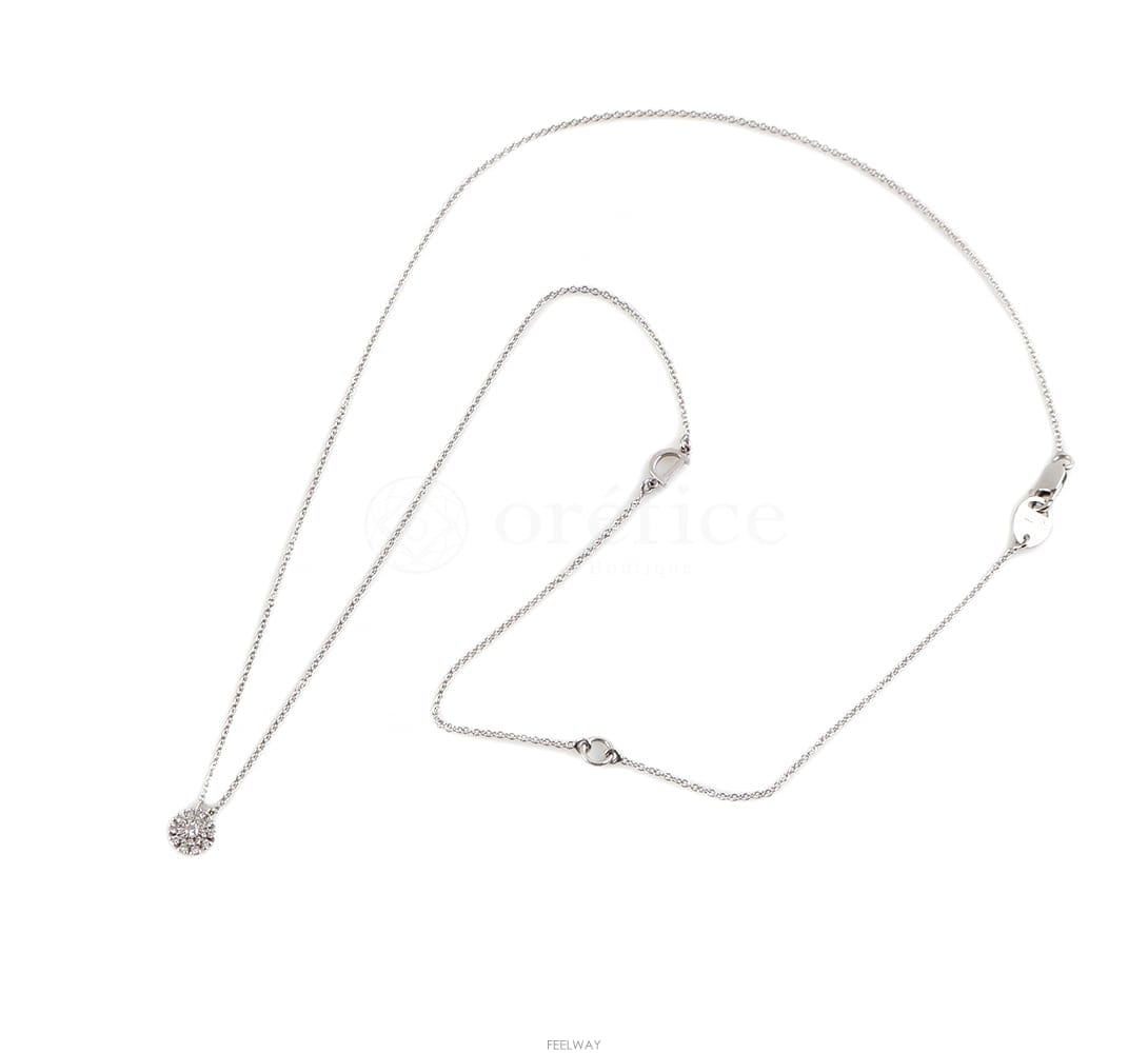 Damiani [��������] �ٹ̾ƴ� �����Ը�Ÿ ȭ��Ʈ��� ���̾� ��ũ���� 6mm[��������] �ٹ̾ƴ� �����Ը�Ÿ ȭ��Ʈ��� ���̾� ��ũ