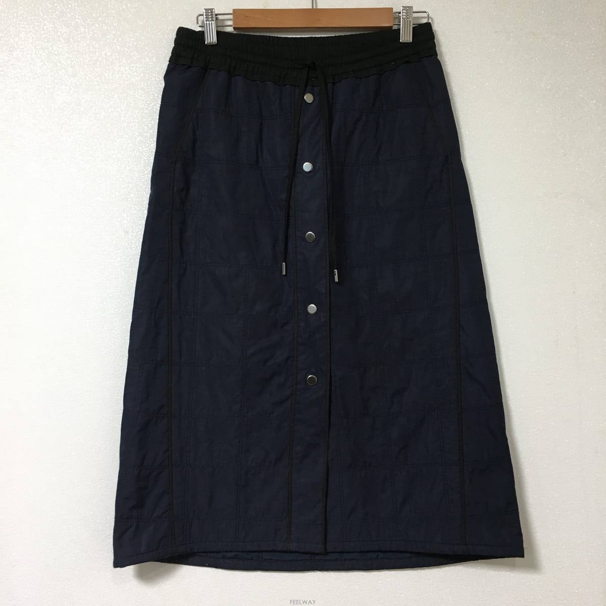 | Other Brand | ����� ���� �е� ��ĿƮ 64����� ���� �е� ��ĿƮ 64